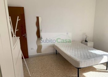 Foto 17 - Casa semi indipendente Via colonnetta
 
9, Chieti - foto 17
