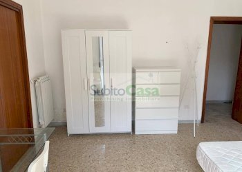 Foto 18 - Casa semi indipendente Via colonnetta
 
9, Chieti - foto 18