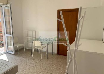 Foto 19 - Casa semi indipendente Via colonnetta
 
9, Chieti - foto 19