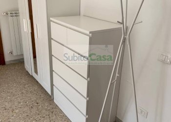 Foto 20 - Casa semi indipendente Via colonnetta
 
9, Chieti - foto 20
