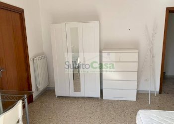 Foto 21 - Casa semi indipendente Via colonnetta
 
9, Chieti - foto 21