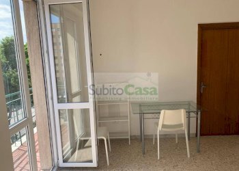 Foto 22 - Casa semi indipendente Via colonnetta
 
9, Chieti - foto 22