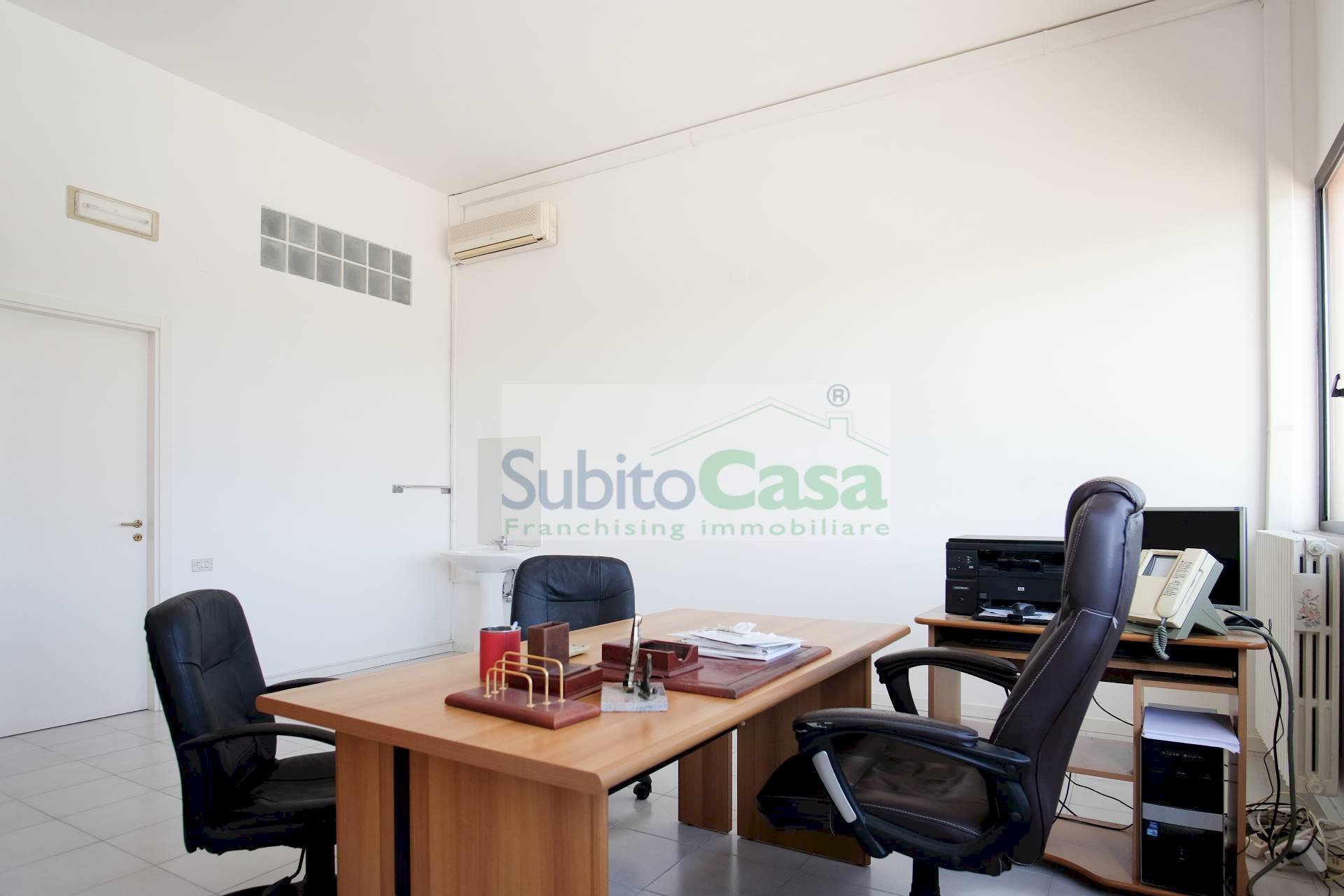 Foto 3 - Ufficio Via Giuseppe Verdi, Chieti - foto 3