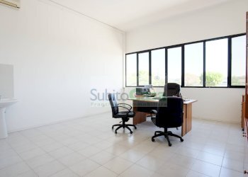 Foto 1 - Ufficio Via Giuseppe Verdi, Chieti - foto 1