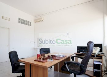 Foto 3 - Ufficio Via Giuseppe Verdi, Chieti - foto 3