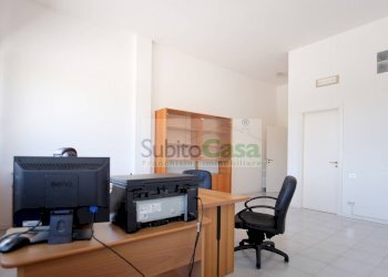 Foto 4 - Ufficio Via Giuseppe Verdi, Chieti - foto 4
