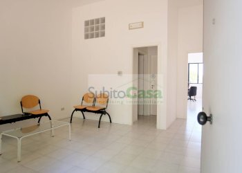 Foto 8 - Ufficio Via Giuseppe Verdi, Chieti - foto 8