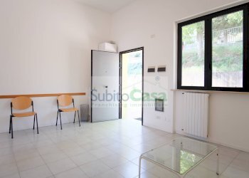 Foto 9 - Ufficio Via Giuseppe Verdi, Chieti - foto 9