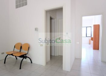 Foto 12 - Ufficio Via Giuseppe Verdi, Chieti - foto 12