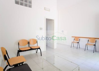 Foto 13 - Ufficio Via Giuseppe Verdi, Chieti - foto 13