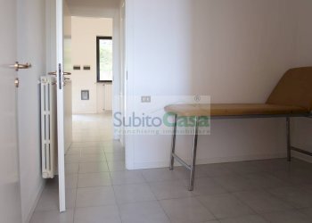 Foto 14 - Ufficio Via Giuseppe Verdi, Chieti - foto 14