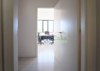 Foto 15 - Ufficio Via Giuseppe Verdi, Chieti - foto 15