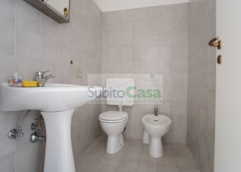 Foto 16 - Ufficio Via Giuseppe Verdi, Chieti - foto 16