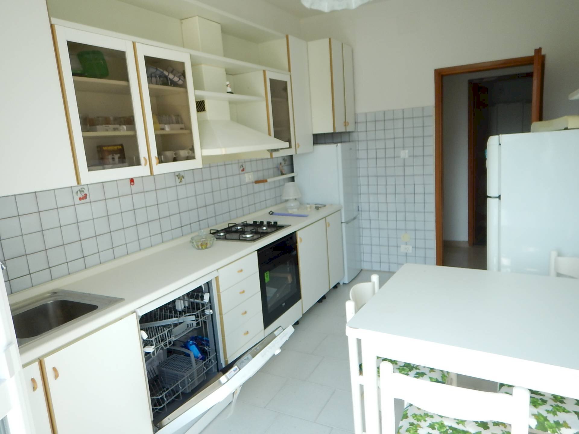 Foto 2 - Appartamento Via Mortara, Ferrara - foto 2