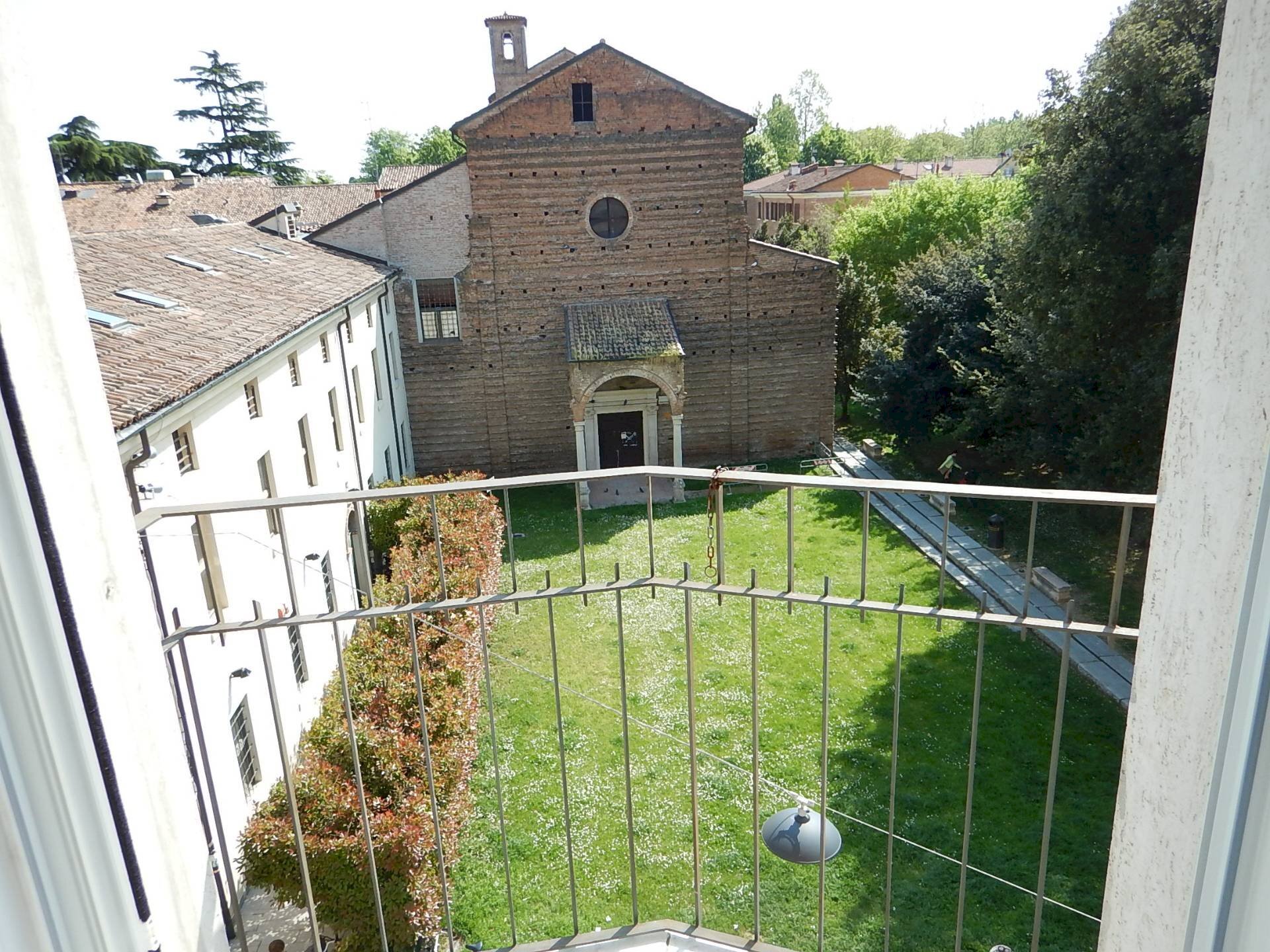 Foto 3 - Appartamento Via Mortara, Ferrara - foto 3