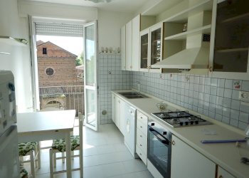 Foto 1 - Appartamento Via Mortara, Ferrara - foto 1