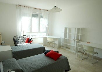 Foto 4 - Appartamento Via Mortara, Ferrara - foto 4