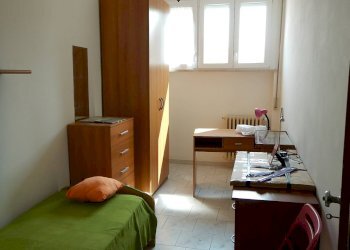 Foto 6 - Appartamento Via Mortara, Ferrara - foto 6