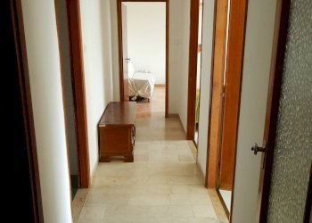 Foto 9 - Appartamento Via Mortara, Ferrara - foto 9