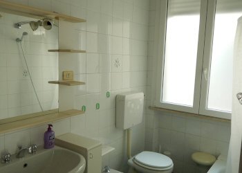 Foto 10 - Appartamento Via Mortara, Ferrara - foto 10