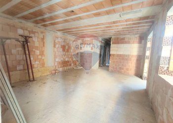 Parcheggio - Quadrilocale Via Don Francesco Riccardi
 
NC, Sannicandro di Bari - foto 12