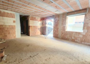 Parcheggio - Quadrilocale Via Don Francesco Riccardi
 
NC, Sannicandro di Bari - foto 13