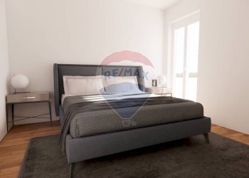 Camera / camera da letto - Quadrilocale Via Don Francesco Riccardi
 
NC, Sannicandro di Bari - foto 8