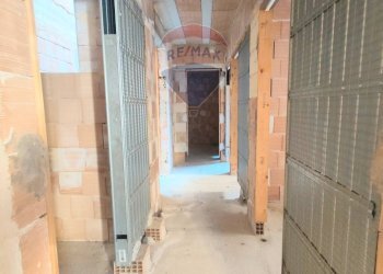 Non correlato - Quadrilocale Via Don Francesco Riccardi
 
NC, Sannicandro di Bari - foto 13