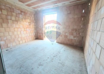 Stanza vuota - Quadrilocale Via Don Francesco Riccardi
 
NC, Sannicandro di Bari - foto 15