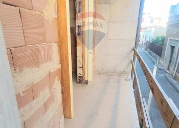 Balcone - Quadrilocale Via Don Francesco Riccardi
 
NC, Sannicandro di Bari - foto 18