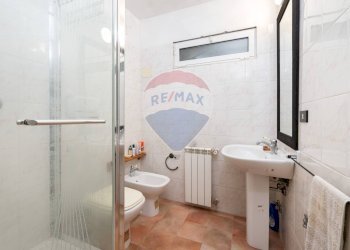 Bagno - Villa Via Euripide, Roma - foto 21
