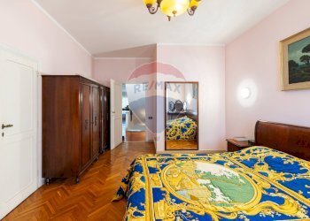 Camera / camera da letto - Villa Via Euripide, Roma - foto 26