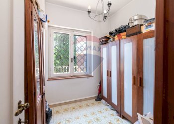 Camera / camera da letto - Villa Via Euripide, Roma - foto 33