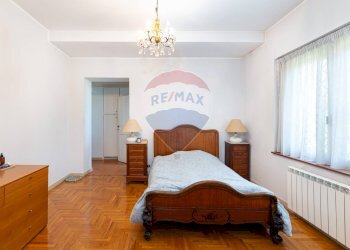 Camera / camera da letto - Villa Via Euripide, Roma - foto 37