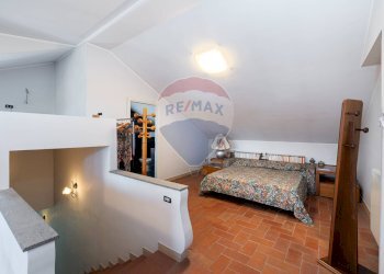 Camera / camera da letto - Villa Via Euripide, Roma - foto 40