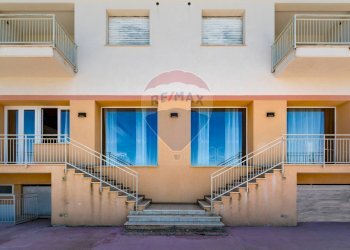 Edificio - Hotel contrada Calcerame via della Valle
snc, Montelepre - foto 7