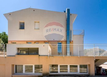 Facciata - Hotel contrada Calcerame via della Valle
snc, Montelepre - foto 9