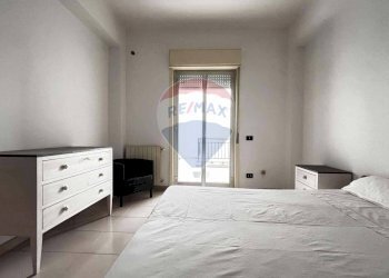 Camera / camera da letto - Appartamento Via Cacioppo
 
50, Menfi - foto 5