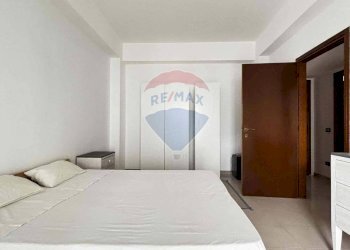 Camera / camera da letto - Appartamento Via Cacioppo
 
50, Menfi - foto 14