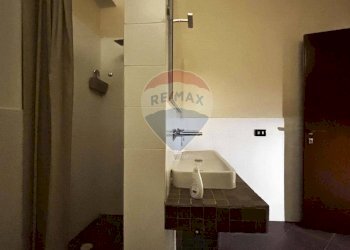 Bagno - Appartamento Via Cacioppo
 
50, Menfi - foto 15