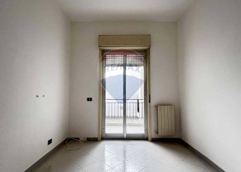 Stanza vuota - Appartamento Via Cacioppo
 
50, Menfi - foto 17