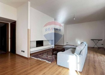 Soggiorno - Appartamento Via Cacioppo
 
50, Menfi - foto 20