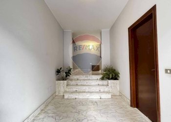 Scale - Appartamento Via Cacioppo
 
50, Menfi - foto 23