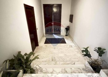 Hall / corridoio - Appartamento Via Cacioppo
 
50, Menfi - foto 24