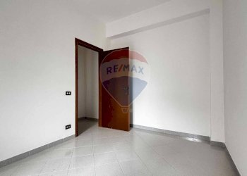 Stanza vuota - Appartamento Via Cacioppo
 
50, Menfi - foto 28