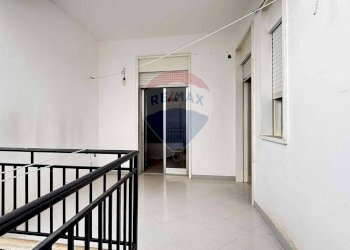 Terrazza - Appartamento Via Cacioppo
 
50, Menfi - foto 33