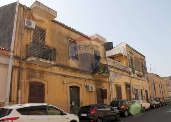 Edificio all\'aperto - Appartamento Via Antonio Merlino
 
65, Catania - foto 1