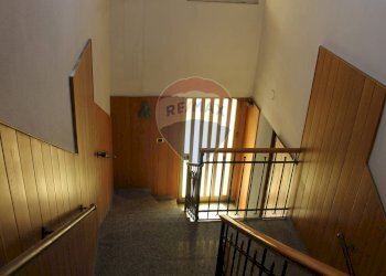 Scale - Appartamento Via Antonio Merlino
 
65, Catania - foto 10