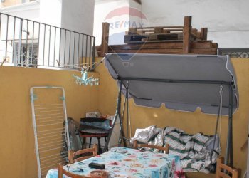 Terrazza - Appartamento Via Antonio Merlino
 
65, Catania - foto 11