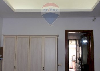 Hall / corridoio - Appartamento Via Antonio Merlino
 
65, Catania - foto 14